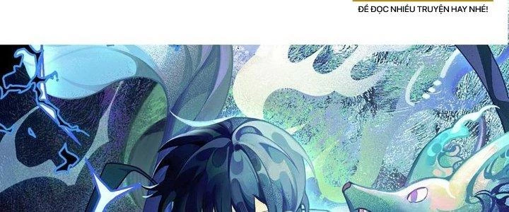 Ta Đến Từ Thời Không Chapter 41 - 14