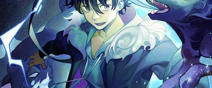 Ta Đến Từ Thời Không Chapter 41 - 15