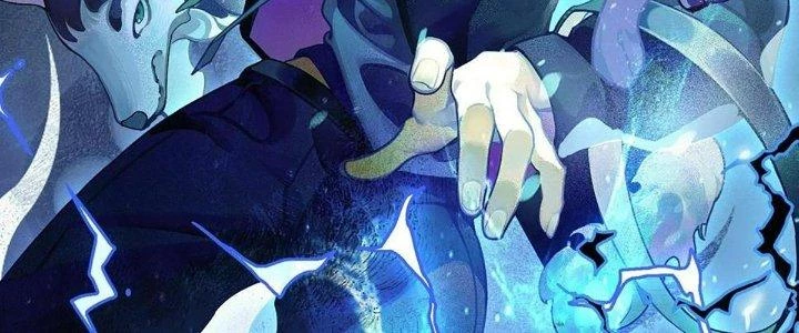 Ta Đến Từ Thời Không Chapter 41 - 16