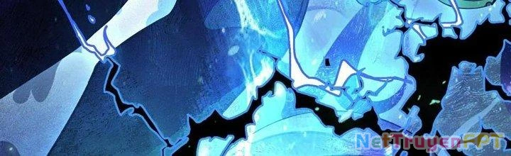 Ta Đến Từ Thời Không Chapter 41 - 17