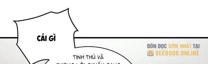 Ta Đến Từ Thời Không Chapter 41 - 21