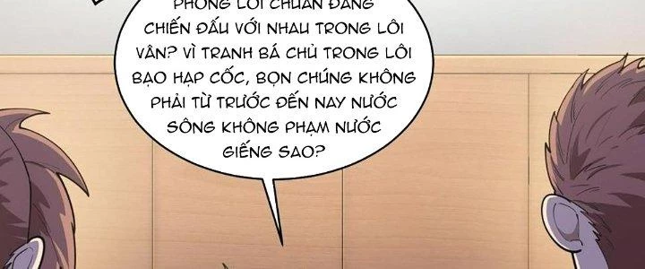 Ta Đến Từ Thời Không Chapter 41 - 22