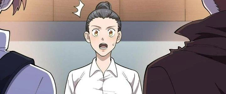 Ta Đến Từ Thời Không Chapter 41 - 23