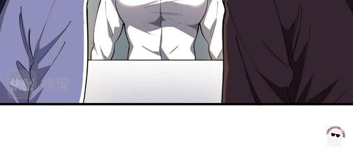 Ta Đến Từ Thời Không Chapter 41 - 24