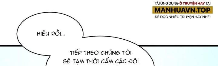 Ta Đến Từ Thời Không Chapter 41 - 25