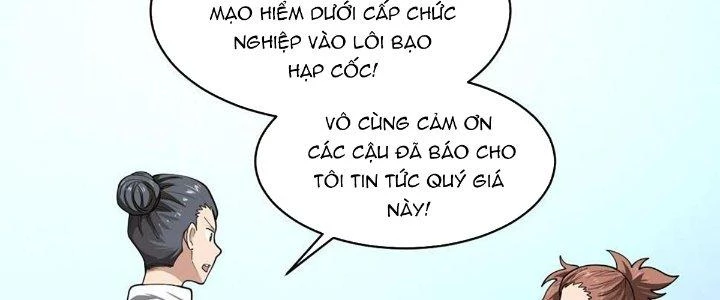 Ta Đến Từ Thời Không Chapter 41 - 26