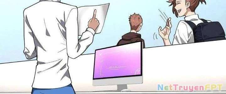 Ta Đến Từ Thời Không Chapter 41 - 27