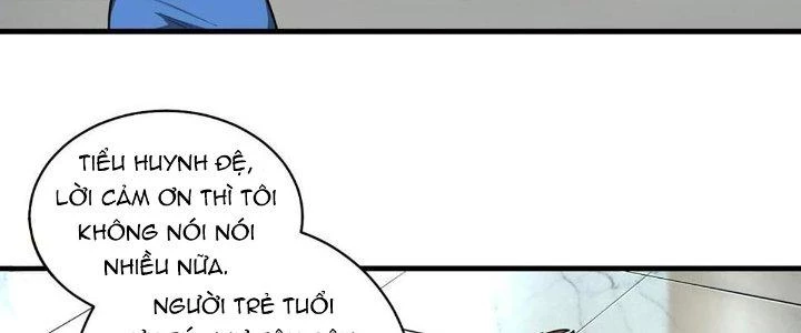 Ta Đến Từ Thời Không Chapter 41 - 28