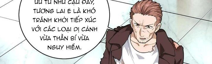 Ta Đến Từ Thời Không Chapter 41 - 29
