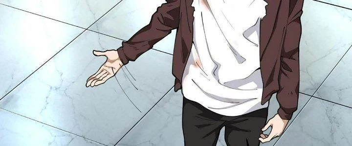 Ta Đến Từ Thời Không Chapter 41 - 30