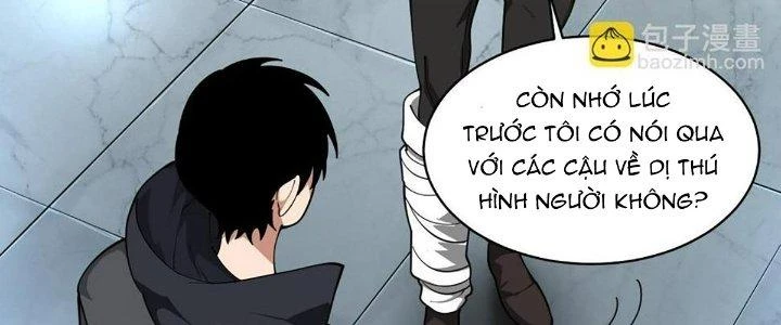 Ta Đến Từ Thời Không Chapter 41 - 31