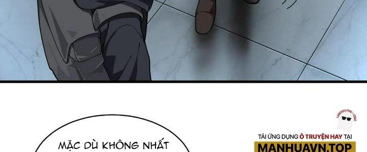 Ta Đến Từ Thời Không Chapter 41 - 32