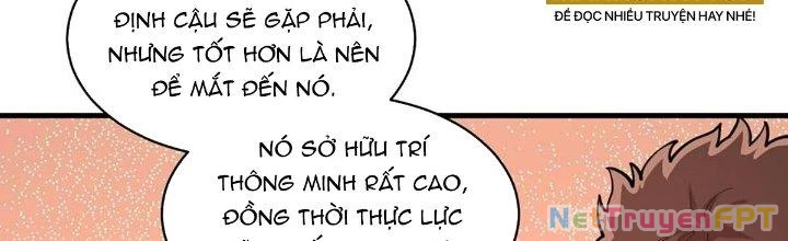 Ta Đến Từ Thời Không Chapter 41 - 33