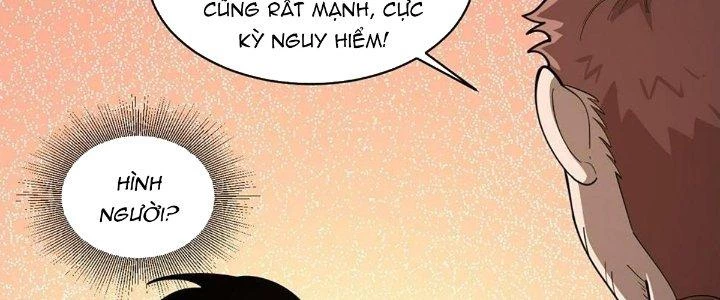 Ta Đến Từ Thời Không Chapter 41 - 34