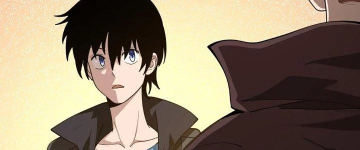 Ta Đến Từ Thời Không Chapter 41 - 35