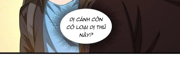 Ta Đến Từ Thời Không Chapter 41 - 36