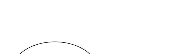 Ta Đến Từ Thời Không Chapter 41 - 37