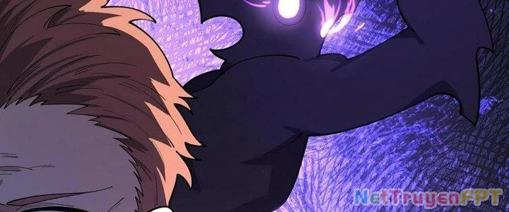 Ta Đến Từ Thời Không Chapter 41 - 39