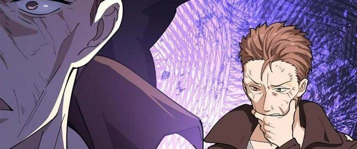 Ta Đến Từ Thời Không Chapter 41 - 40