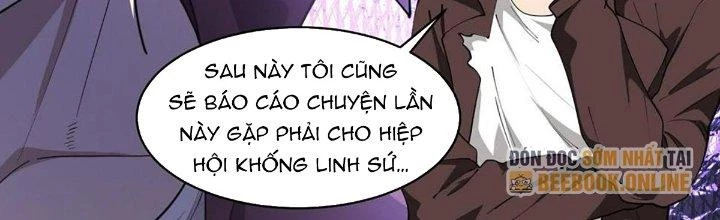 Ta Đến Từ Thời Không Chapter 41 - 41