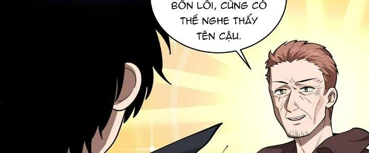 Ta Đến Từ Thời Không Chapter 41 - 43