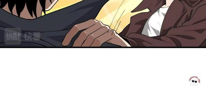 Ta Đến Từ Thời Không Chapter 41 - 44