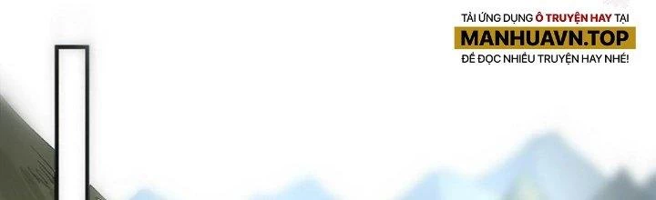 Ta Đến Từ Thời Không Chapter 41 - 45