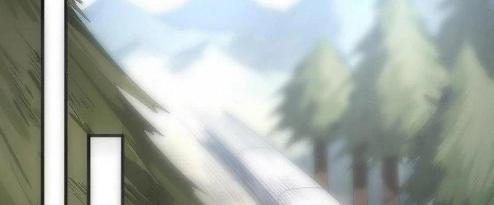 Ta Đến Từ Thời Không Chapter 41 - 46