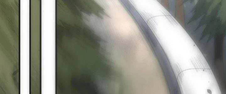 Ta Đến Từ Thời Không Chapter 41 - 47