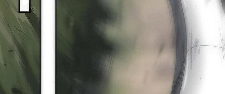 Ta Đến Từ Thời Không Chapter 41 - 48