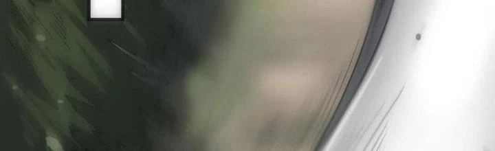 Ta Đến Từ Thời Không Chapter 41 - 49