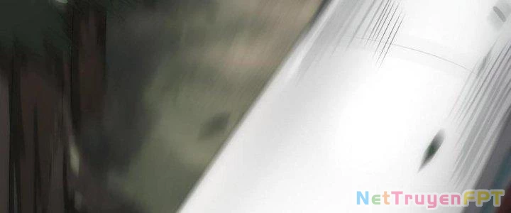 Ta Đến Từ Thời Không Chapter 41 - 50