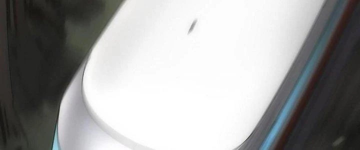 Ta Đến Từ Thời Không Chapter 41 - 51