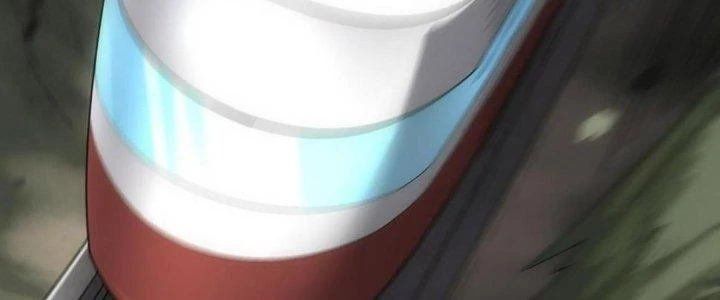 Ta Đến Từ Thời Không Chapter 41 - 52