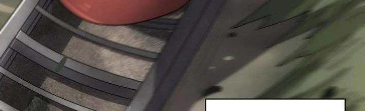 Ta Đến Từ Thời Không Chapter 41 - 53