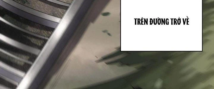 Ta Đến Từ Thời Không Chapter 41 - 54