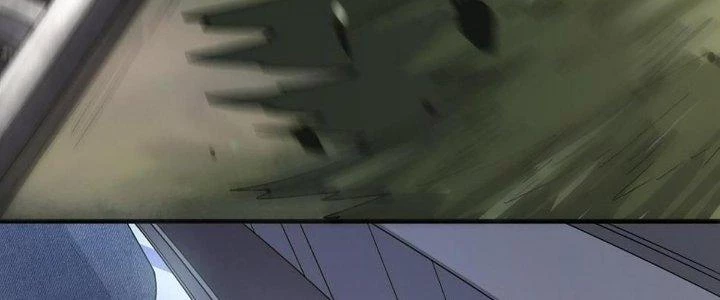 Ta Đến Từ Thời Không Chapter 41 - 55