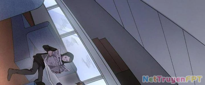 Ta Đến Từ Thời Không Chapter 41 - 56