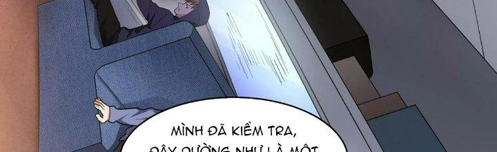 Ta Đến Từ Thời Không Chapter 41 - 57