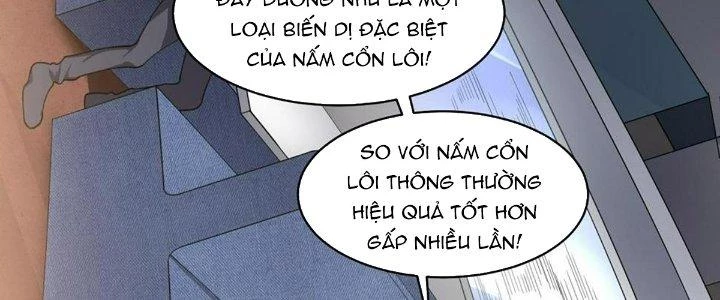 Ta Đến Từ Thời Không Chapter 41 - 58