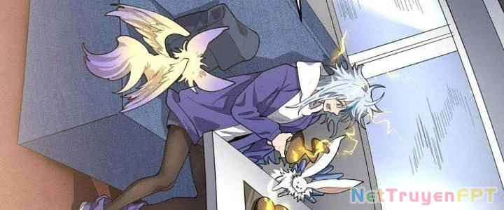 Ta Đến Từ Thời Không Chapter 41 - 59