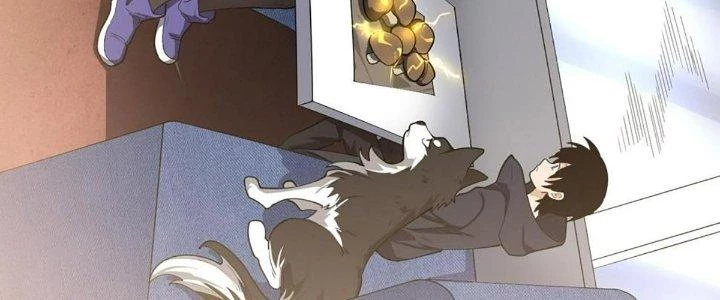 Ta Đến Từ Thời Không Chapter 41 - 60