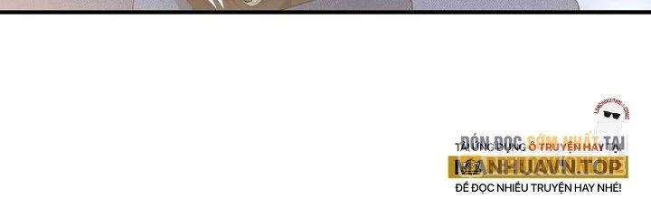 Ta Đến Từ Thời Không Chapter 41 - 61