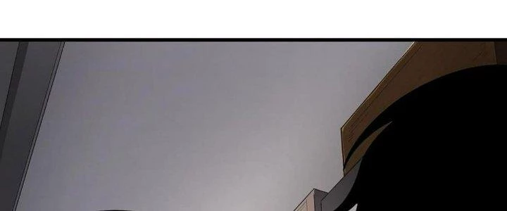 Ta Đến Từ Thời Không Chapter 41 - 62