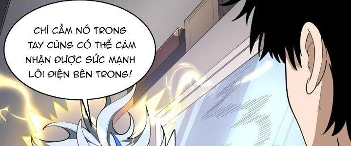 Ta Đến Từ Thời Không Chapter 41 - 63