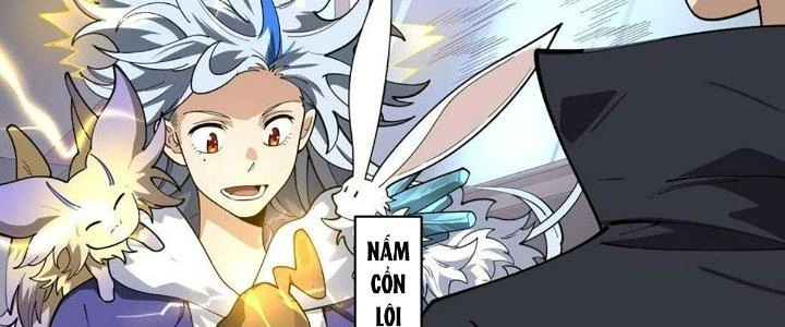 Ta Đến Từ Thời Không Chapter 41 - 64