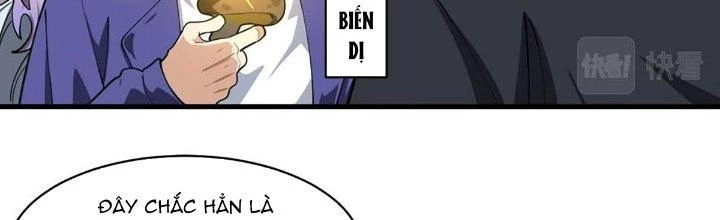 Ta Đến Từ Thời Không Chapter 41 - 65