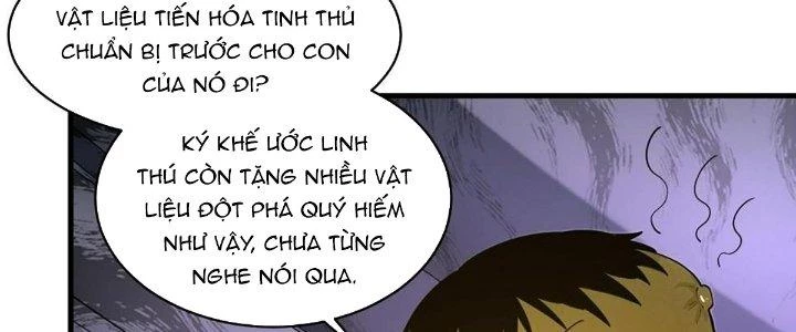 Ta Đến Từ Thời Không Chapter 41 - 66