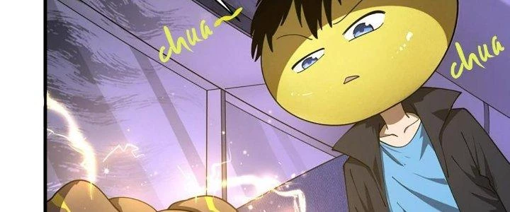 Ta Đến Từ Thời Không Chapter 41 - 67