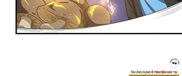 Ta Đến Từ Thời Không Chapter 41 - 68